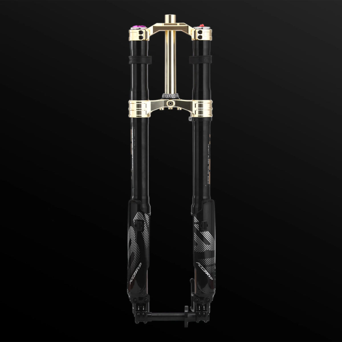 Suspension
