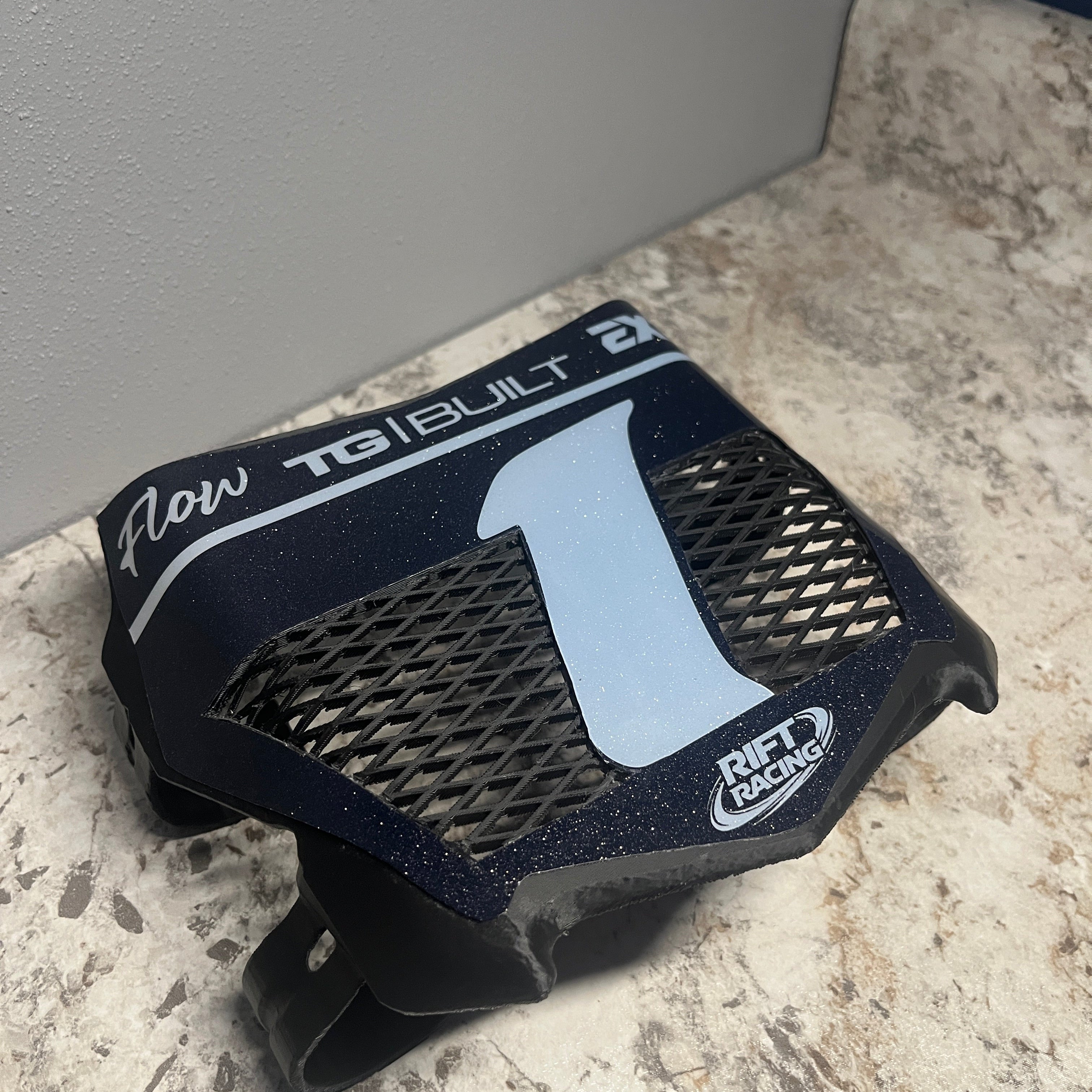 Products – Riptide Racing